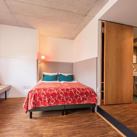 Pradl Elf My- Apartment Innsbruck Kültér fotó
