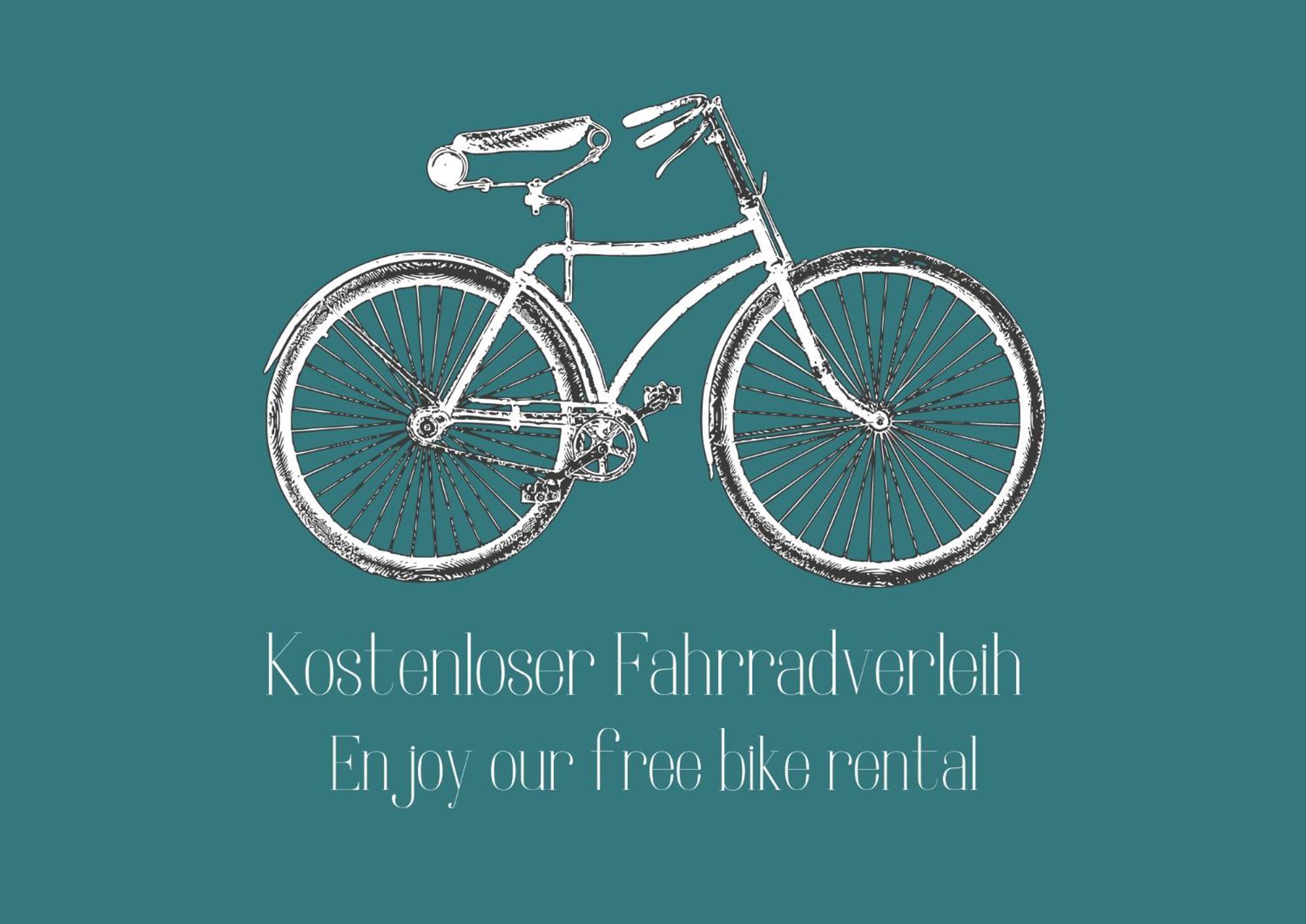 Pradl Elf My- Apartment Innsbruck Kültér fotó